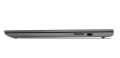 Lenovo V17-IAP G3 i3-1215U 17,3"FHD AG 300nit IPS 8GB_3200MHz SSD256 IrisXe 45Wh W11Pro 3Y OnSite - 1603509