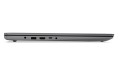 Lenovo V17-IAP G3 i3-1215U 17,3"FHD AG 300nit IPS 8GB_3200MHz SSD256 IrisXe 45Wh W11Pro 3Y OnSite - 1603508
