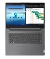 Lenovo V17-IAP G3 i3-1215U 17,3"FHD AG 300nit IPS 8GB_3200MHz SSD256 IrisXe 45Wh W11Pro 3Y OnSite - 1603506