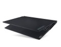 Lenovo Legion 5 15ITH6H Intel Core i5-11400H 15.6" FHD IPS 300nits AG 16GB DDR4-3200 512GB SSD M.2 2242 PCIe 3.0x4 NVMe GeForce RTX 3060 6GB GDDR6 Windows 11 Home 64 Phantom Blue (Top), Shadow Black ( - 1603530