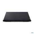 Lenovo Legion 5 15ITH6H Intel Core i5-11400H 15.6" FHD IPS 300nits AG 16GB DDR4-3200 512GB SSD M.2 2242 PCIe 3.0x4 NVMe GeForce RTX 3060 6GB GDDR6 Windows 11 Home 64 Phantom Blue (Top), Shadow Black ( - 1157532