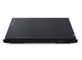 Lenovo Legion 5 15ITH6H Intel Core i5-11400H 15.6" FHD IPS 300nits AG 16GB DDR4-3200 512GB SSD M.2 2242 PCIe 3.0x4 NVMe GeForce RTX 3060 6GB GDDR6 Windows 11 Home 64 Phantom Blue (Top), Shadow Black ( - 1603529