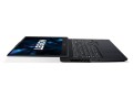 Lenovo Legion 5 15ITH6H Intel Core i5-11400H 15.6" FHD IPS 300nits AG 16GB DDR4-3200 512GB SSD M.2 2242 PCIe 3.0x4 NVMe GeForce RTX 3060 6GB GDDR6 Windows 11 Home 64 Phantom Blue (Top), Shadow Black ( - 1603531