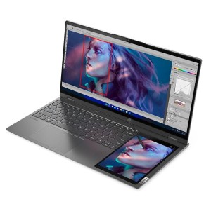 Lenovo ThinkBook 17 G3 17,3" i5-12500H 16GB SSD512 W11Pro Standard 1Yr Premier/3Yr Onsite