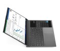 Lenovo ThinkBook 17 G3 17,3" i5-12500H 16GB SSD512 W11Pro Standard 1Yr Premier/3Yr Onsite - 1603567