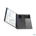 Lenovo ThinkBook 17 G3 17,3" i5-12500H 16GB SSD512 W11Pro Standard 1Yr Premier/3Yr Onsite - 1556228