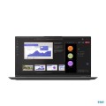Lenovo ThinkBook 17 G3 17,3" i5-12500H 16GB SSD512 W11Pro Standard 1Yr Premier/3Yr Onsite - 1556221