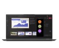 Lenovo ThinkBook 17 G3 17,3" i5-12500H 16GB SSD512 W11Pro Standard 1Yr Premier/3Yr Onsite - 1603560