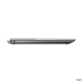 Lenovo ThinkBook 17 G3 17,3" i5-12500H 16GB SSD512 W11Pro Standard 1Yr Premier/3Yr Onsite - 1556219