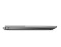 Lenovo ThinkBook 17 G3 17,3" i5-12500H 16GB SSD512 W11Pro Standard 1Yr Premier/3Yr Onsite - 1603569