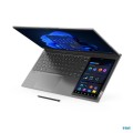 Lenovo ThinkBook 17 G3 17,3" i5-12500H 16GB SSD512 W11Pro Standard 1Yr Premier/3Yr Onsite - 1556226