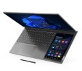 Lenovo ThinkBook 17 G3 17,3" i5-12500H 16GB SSD512 W11Pro Standard 1Yr Premier/3Yr Onsite - 1603565