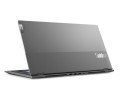 Lenovo ThinkBook 17 G3 17,3" i5-12500H 16GB SSD512 W11Pro Standard 1Yr Premier/3Yr Onsite - 1603561