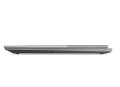 Lenovo ThinkBook 17 G3 17,3" i5-12500H 16GB SSD512 W11Pro Standard 1Yr Premier/3Yr Onsite - 1603568