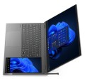 Lenovo ThinkBook 17 G3 17,3" i5-12500H 16GB SSD512 W11Pro Standard 1Yr Premier/3Yr Onsite - 1603564