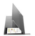 Lenovo ThinkBook 17 G3 17,3" i5-12500H 16GB SSD512 W11Pro Standard 1Yr Premier/3Yr Onsite - 1603566