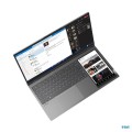 Lenovo ThinkBook 17 G3 17,3" i5-12500H 16GB SSD512 W11Pro Standard 1Yr Premier/3Yr Onsite - 1556224