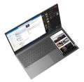Lenovo ThinkBook 17 G3 17,3" i5-12500H 16GB SSD512 W11Pro Standard 1Yr Premier/3Yr Onsite - 1603563