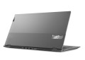 Lenovo ThinkBook 17 G3 17,3" i5-12500H 16GB SSD512 W11Pro Standard 1Yr Premier/3Yr Onsite - 1603562