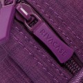 Torba do notebooka 15,6'" RivaCase Biscayne, fioletowa - 1603593