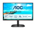 Monitor AOC 27" 27B2AM VGA HDMI - 921019