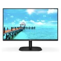 Monitor AOC 27" 27B2AM VGA HDMI - 1603636