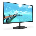 Monitor AOC 27" 27B2AM VGA HDMI - 1603638