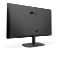 Monitor AOC 27" 27B2AM VGA HDMI - 1603641