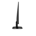 Monitor AOC 27" 27B2AM VGA HDMI - 1603643