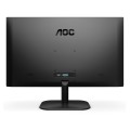 Monitor AOC 27" 27B2AM VGA HDMI - 1603640