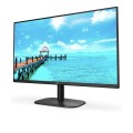 Monitor AOC 27" 27B2AM VGA HDMI - 1603637
