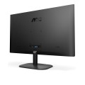 Monitor AOC 27" 27B2AM VGA HDMI - 1603642