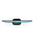 Monitor AOC 27" 27B2AM VGA HDMI - 1603639