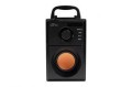 Głośnik Bluetooth Media-Tech Boombox BT MT3145V2.0 - 770342