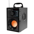 Głośnik Bluetooth Media-Tech Boombox BT MT3145V2.0 - 1603845