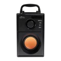 Głośnik Bluetooth Media-Tech Boombox BT MT3145V2.0 - 1603844
