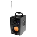 Głośnik Bluetooth Media-Tech Boombox BT MT3145V2.0 - 1603851