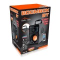 Głośnik Bluetooth Media-Tech Boombox BT MT3145V2.0 - 1603843