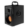 Głośnik Bluetooth Media-Tech Boombox BT MT3145V2.0 - 1603848