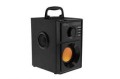 Głośnik Bluetooth Media-Tech Boombox BT MT3145V2.0 - 770344