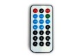 Głośnik Bluetooth Media-Tech Boombox BT MT3145V2.0 - 770346
