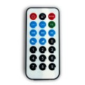 Głośnik Bluetooth Media-Tech Boombox BT MT3145V2.0 - 1603850
