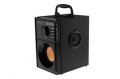 Głośnik Bluetooth Media-Tech Boombox BT MT3145V2.0 - 770343