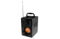 Głośnik Bluetooth Media-Tech Boombox BT MT3145V2.0 - 770345