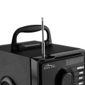 Głośnik Bluetooth Media-Tech Boombox BT MT3145V2.0 - 1603846