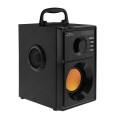 Głośnik Bluetooth Media-Tech Boombox BT MT3145V2.0 - 1603849