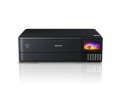 URZĄDZENIE WIELOFUNKCYJNE ATRAMENTOWE EPSON ECOTANK L8180 COLOR USB/WIFI/BT - 1604496