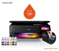 URZĄDZENIE WIELOFUNKCYJNE ATRAMENTOWE EPSON ECOTANK L8180 COLOR USB/WIFI/BT - 1604513