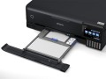 URZĄDZENIE WIELOFUNKCYJNE ATRAMENTOWE EPSON ECOTANK L8180 COLOR USB/WIFI/BT - 1604506