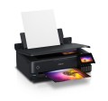 URZĄDZENIE WIELOFUNKCYJNE ATRAMENTOWE EPSON ECOTANK L8180 COLOR USB/WIFI/BT - 1604497